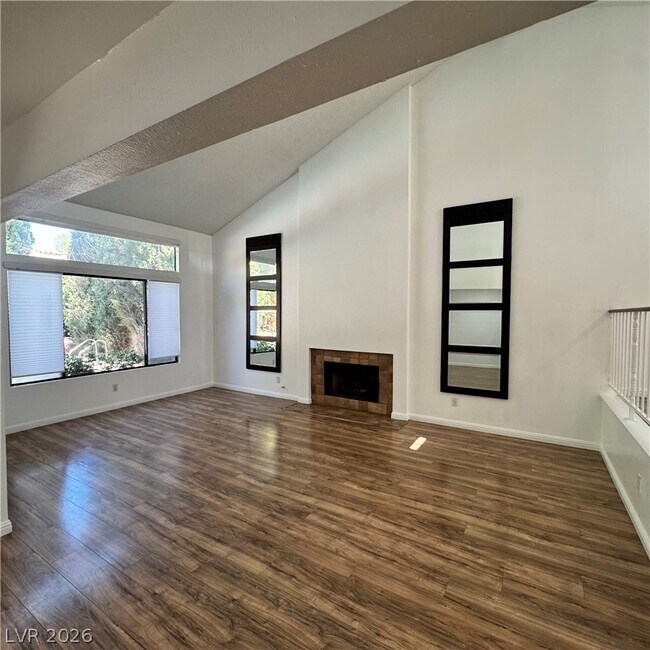 Photo - 8908 Beach Front Dr