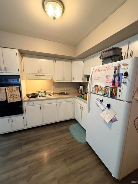 Photo - 640 S Curry Pike