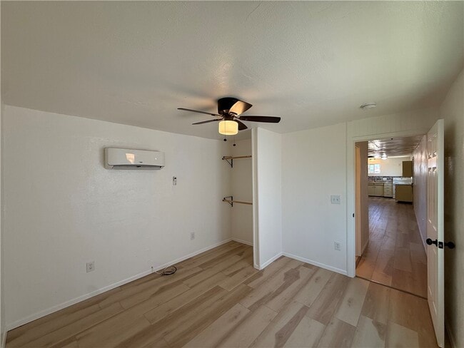 Photo - 3600 Thompson Ave