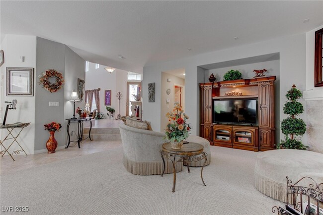 Photo - 875 Chaste Ct