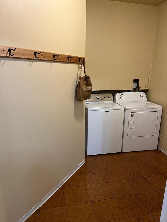 Photo - 115 1st St W Condo Unit 1
