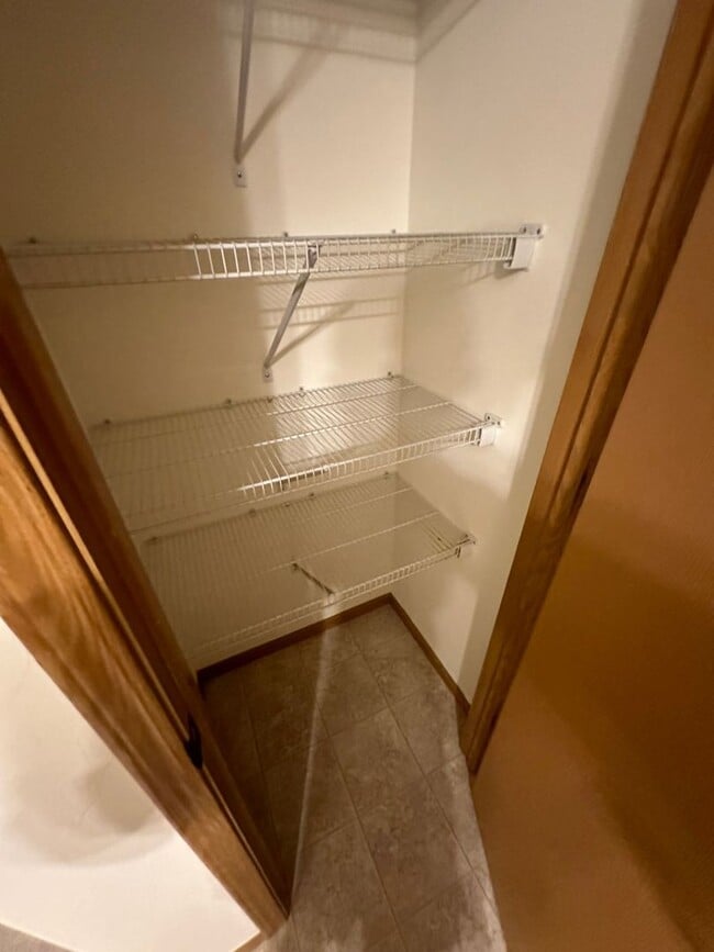 2933 Teal St Unit 3