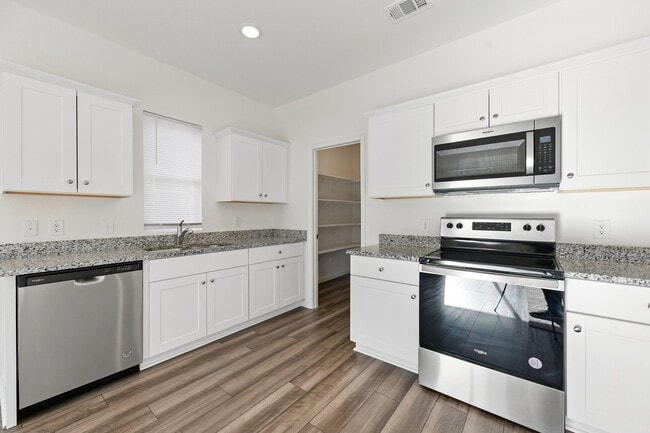 Photo - 10353 Burnfoot Ln