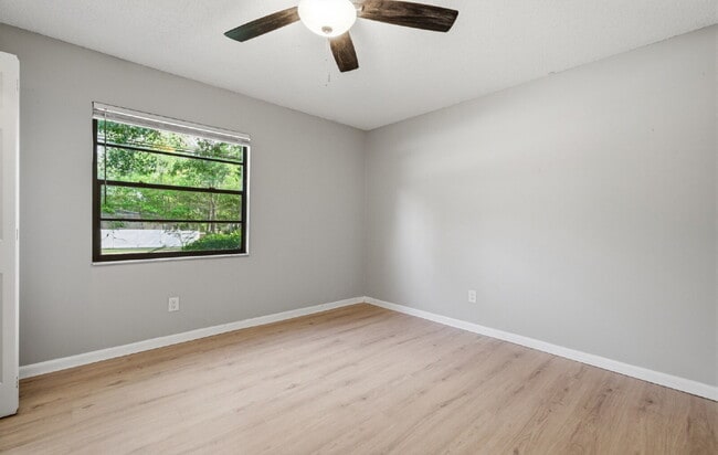 Photo - Expansive 2BR Downstairs Apartment Featuring a Fresh Remodel and Stainless Steel Essentials. Unit 1