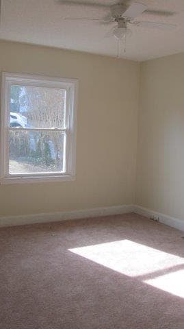 Photo - 1020 McKimmon Rd