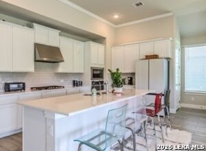 Photo - 5330 Kody Creek