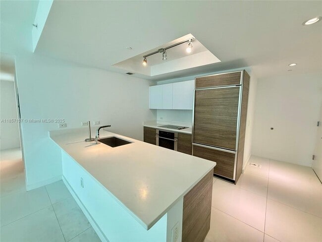 Photo - 1100 S Miami Ave Unit 3104