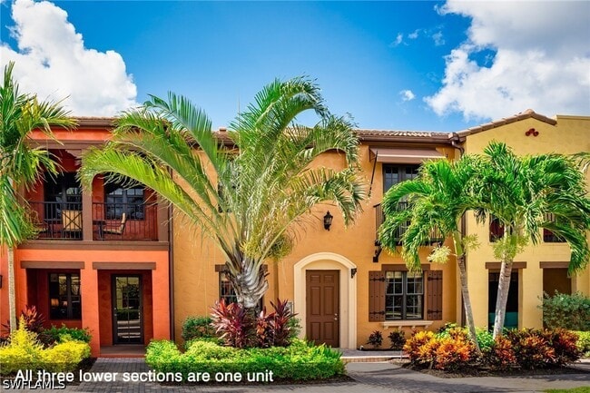 Photo - 8986 Cambria Cir Unit 2203