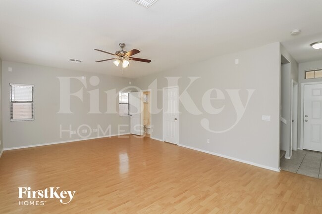 Photo - 13171 W Gelding Cir