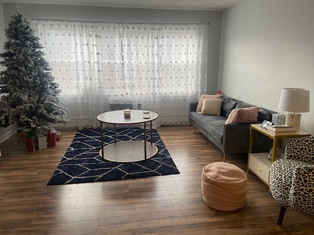 Newington Road Apartments