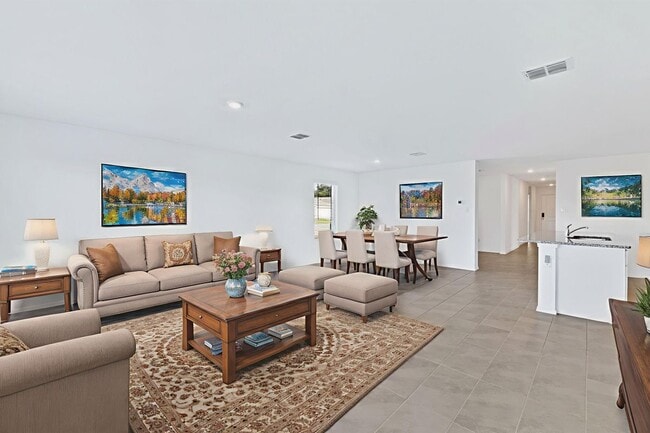 Photo - 2804 Grn Hl Wy