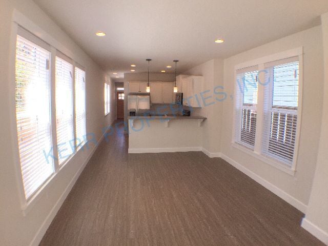 4922 SE 65th Ave