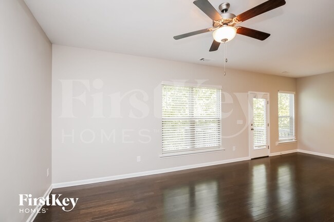 Photo - 2139 Charcoal Ives Rd