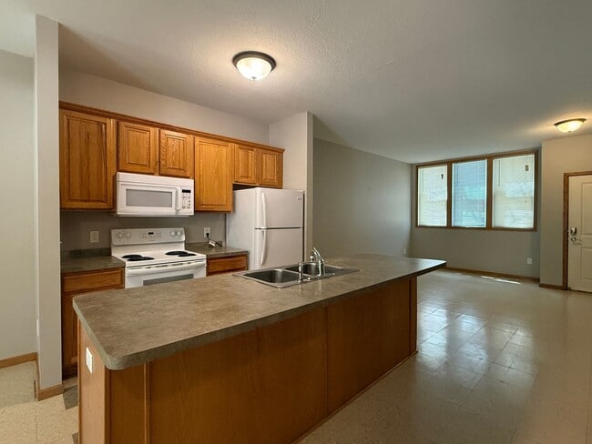 Photo - CASA 1908 Unit 2