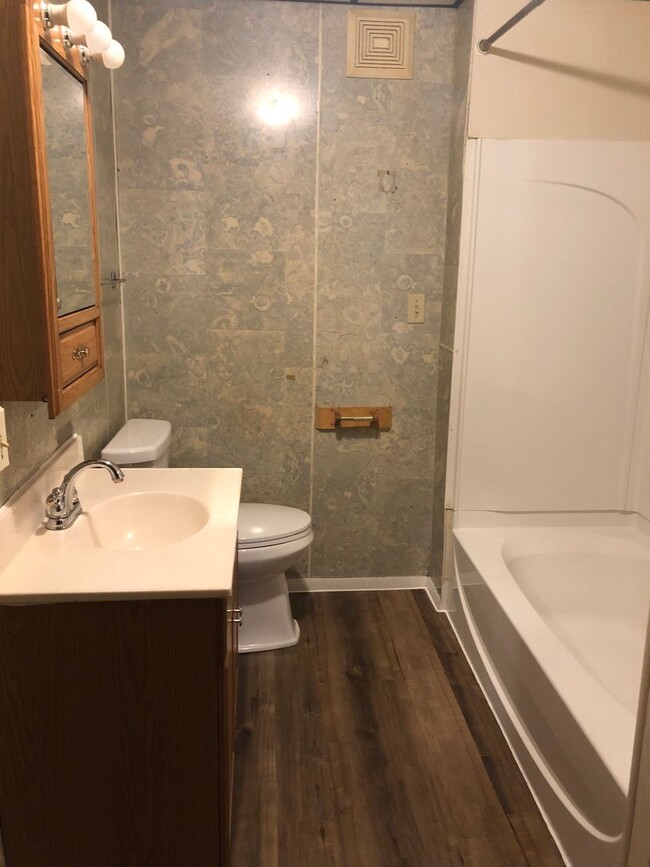 Photo - 2 Bedroom House Near Farquar Park- York City SD