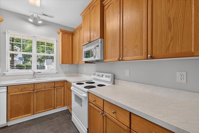 Photo - 21412 Aftonshire Dr