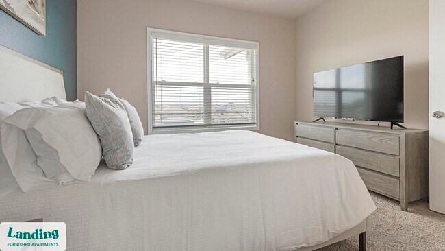 Photo - 1767 TX-46 Unit 9303