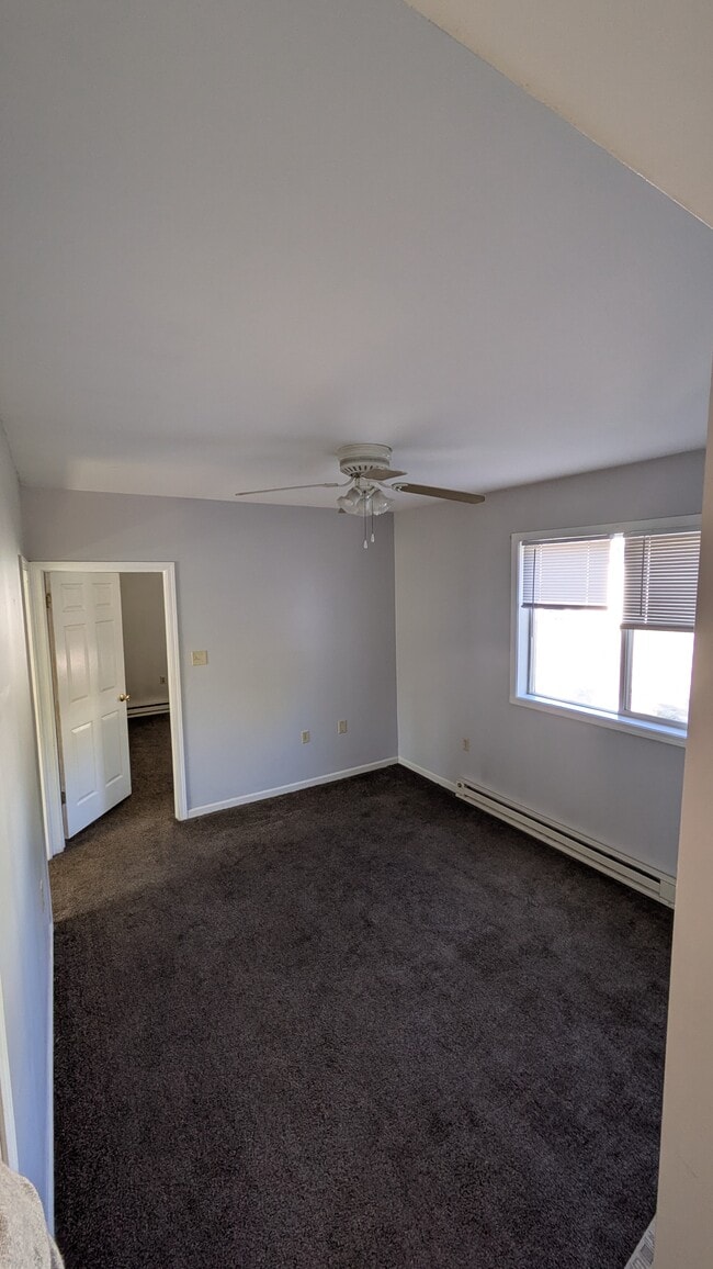 Photo - 215 Liberty St Unit 215 Liberty St #5