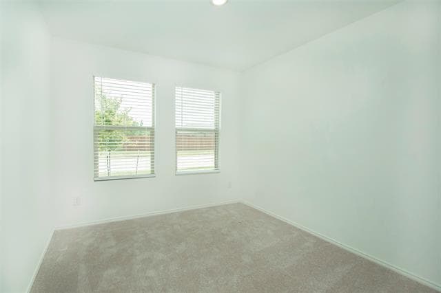 Photo - 2905 Kings Table Ct