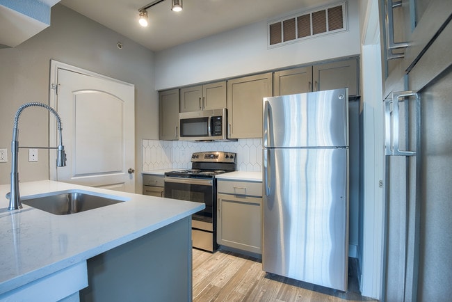 Photo - Crossroads Ranch