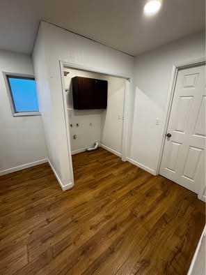 Photo - 1704 W 2nd Ave