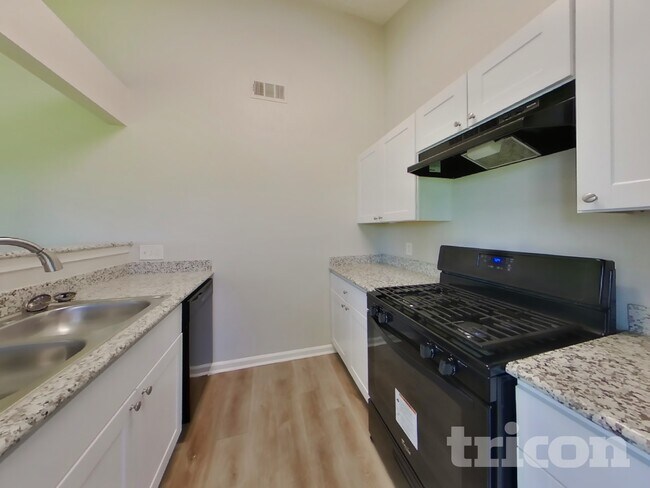 Photo - 10919 Almond Grove