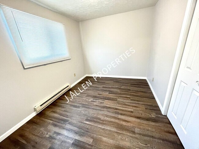 Photo - 111 Gold Strike Dr Unit 1