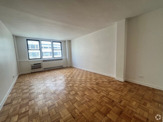 Building Photo - 435 E 79th St Unit 3K Rental