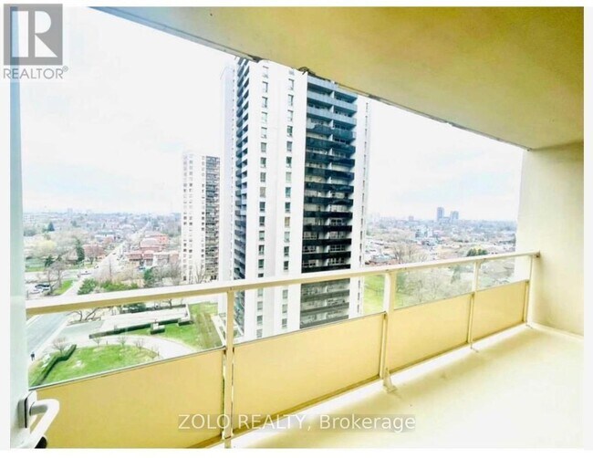 Photo - 360 Ridelle Ave Unit 1205
