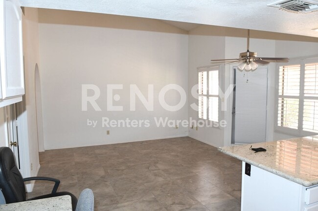 Photo - 14250 N Fountain Hills Blvd