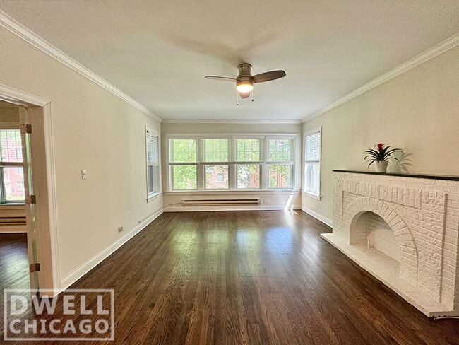 Building Photo - 1130 Maple Ave Unit 3