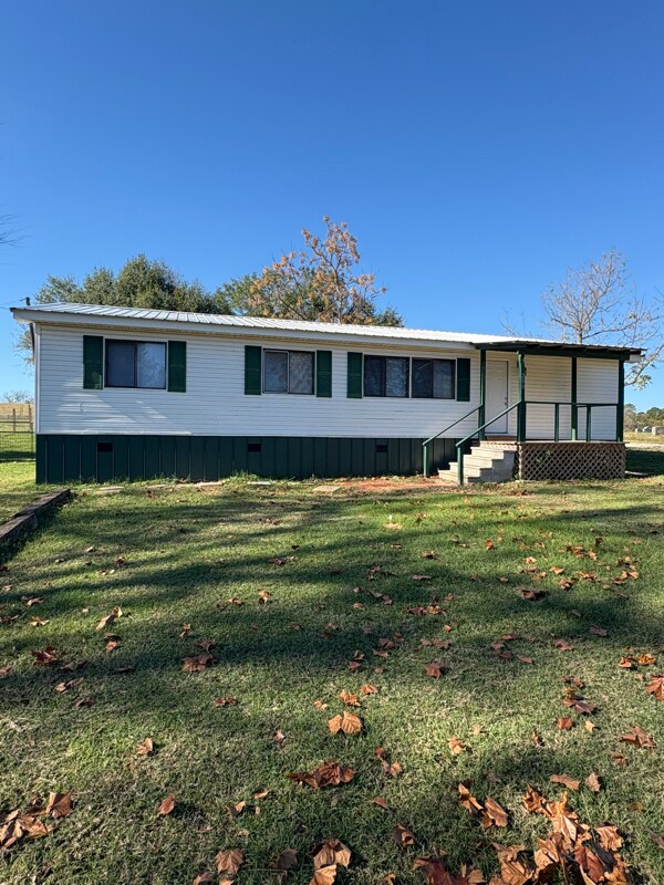200 Jenkins Rd