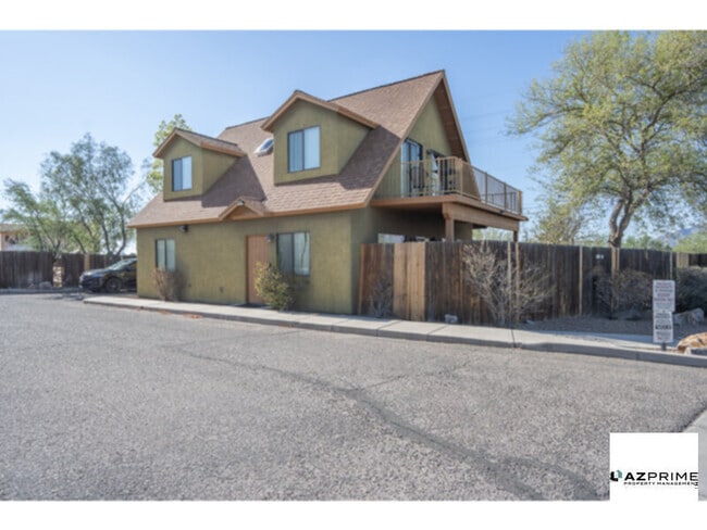 Building Photo - Perfect Roommate Rental Leasing Opportunit...