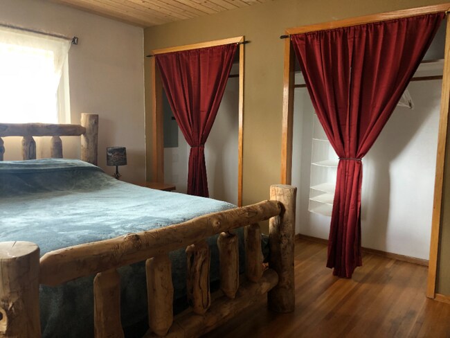 Photo - 8304 Valley View Trail