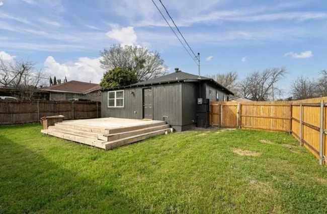 Photo - 1200 S Brighton Ave Unit Main House