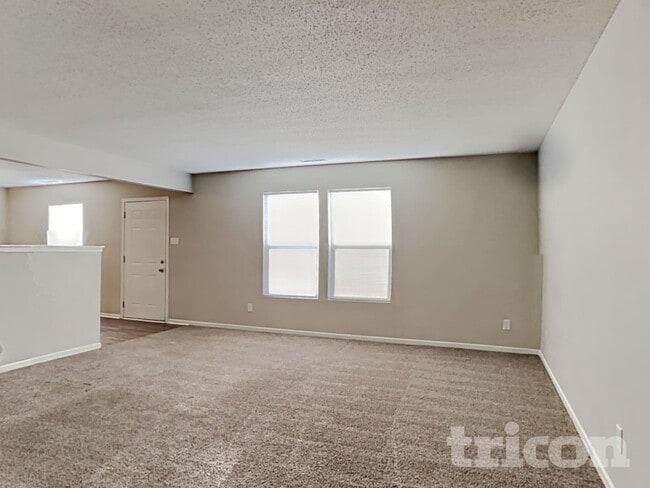 Photo - 3222 Black Forest Ln