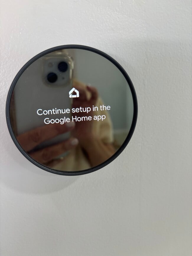 Photo - 11707 Atkinson Ave