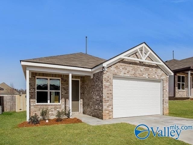 Photo - 158 Wexford Way