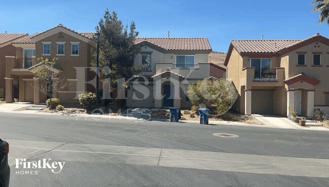 Building Photo - 617 Brinkburn Point Ave