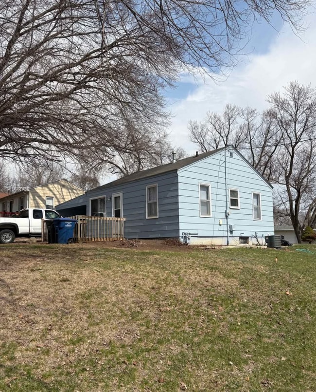 Photo - 4925 South Union St