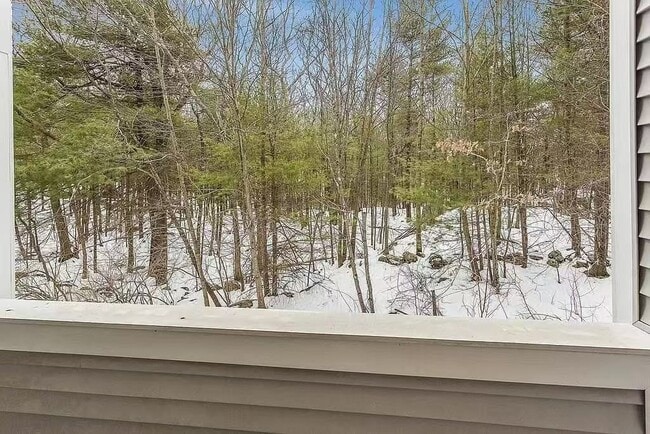 Photo - 118 Burkhall St Unit s