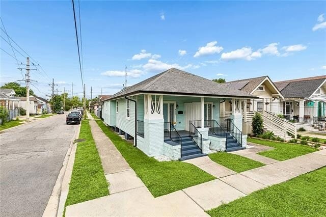 Photo - 431 S Genois St