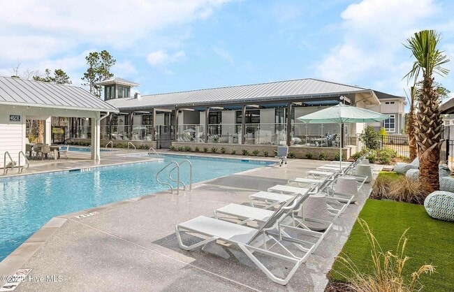 Photo - 4711 Azalea Landing Dr Condo Unit Peri