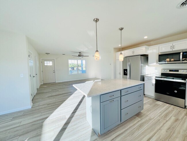 Photo - 20442 Doe Xing