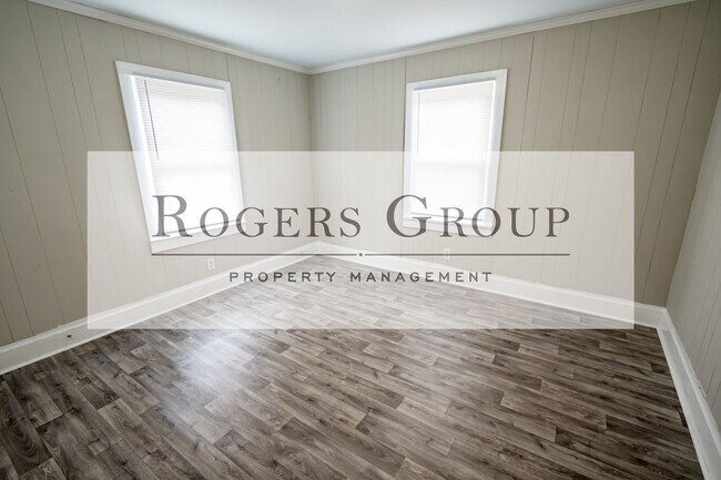 Photo - 802 Hicks St