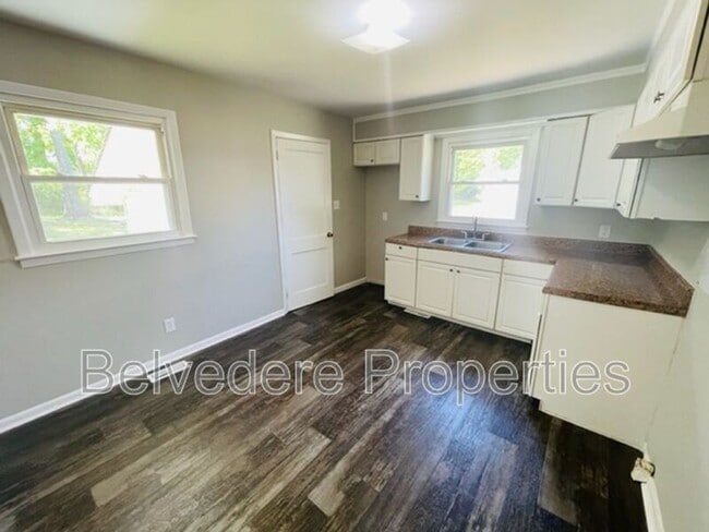 Photo - 2308 Atlanta St