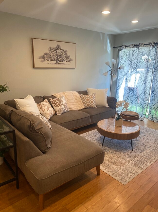 Photo - 28947 Thousand Oaks Blvd Unit 134