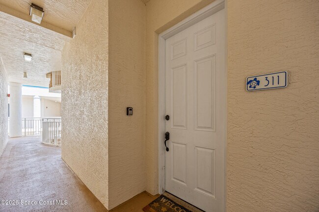 Photo - 601 N Miramar Ave Unit 311