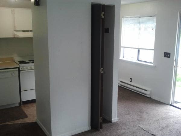 Skyview Apartments
