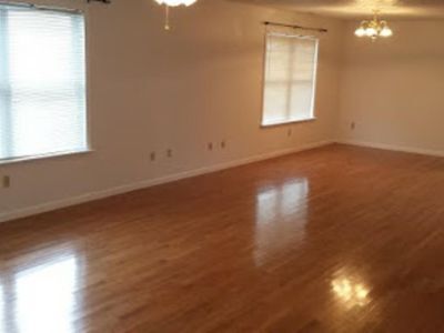 Photo - 6 Lincoln Heights